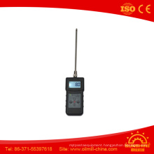 Measuring Instrument for Sand Coal Cement Digital Soil Moisture Meter